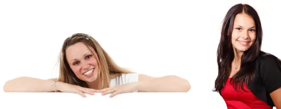 Gamdom Casino Soporte